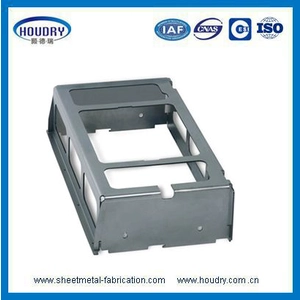 中国 oem high precision cnc machining part precision decoration metal fabrication メーカー