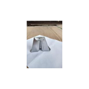 China precison processing stamping sheet metal parts fabrikant