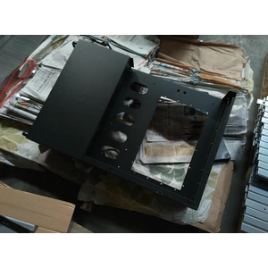 中国 sheet metal fabrication china laser cutting service stainless steel buy メーカー