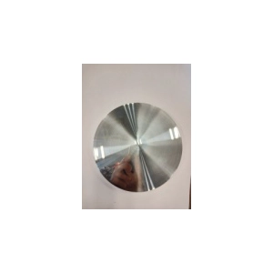 China stainless bracket OEM metal cover stainless steel fabrikant