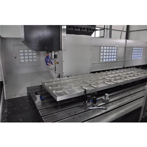 China weld assembly，weldment，welding parts，welding products fabrikant