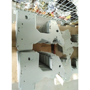 中国 where to buy sheet metal manufacturing stainless steel custom companies aluminium メーカー