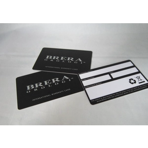 NXP Mifare 4k Chip RFID Card