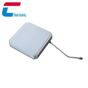 9dBi passieve UHF RFID-antenne 902~928MHz