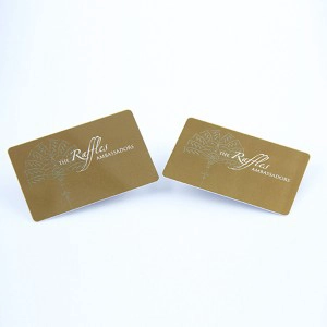 mifare ultralight carta rfid acquista online