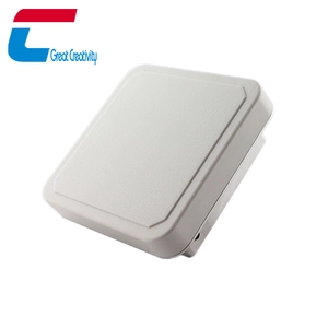 mini UHF RFID integrated reader long range