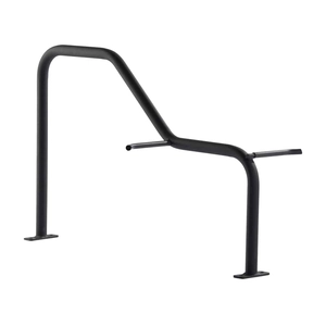 실내 행잉 자전거 Bicicleta 주차 랙 벽걸이 마운트 1up 자전거 랙