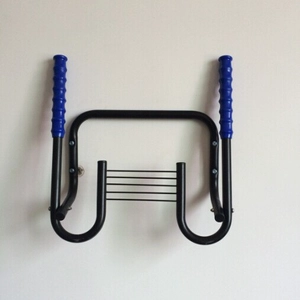 Nuovo tipo Accessori per biciclette Supporto per bici Supporto per bici da parete Supporto per riparazione