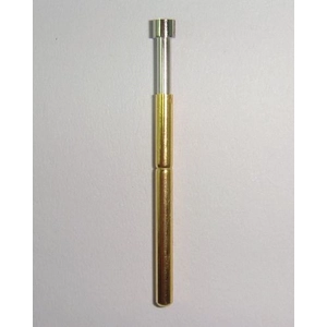 1,36 von 33 mm Test Sonde für PCB