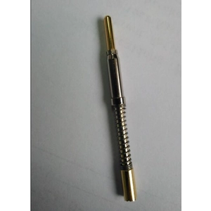 15N Current pin for terminal