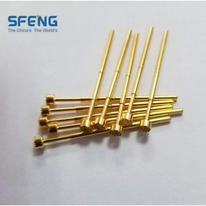 Sonda test ICT 25 punte SF-PA100-H3.0