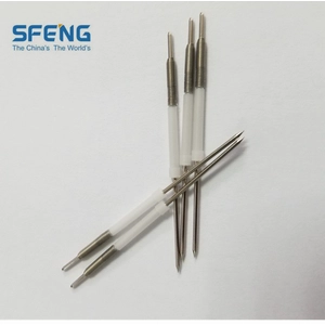 Sonda di prova FCT SF-PH101-B