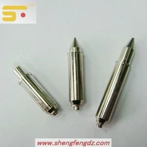 Guide pin/Locating pin
