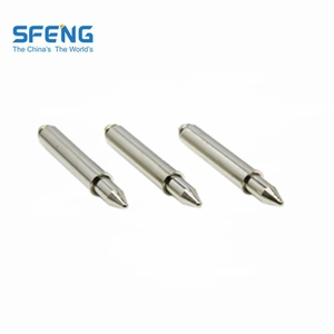 Geleidepin china fabriek vuurvaste testsonde pin connector SF1179
