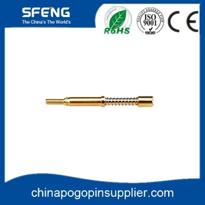 High Current Probe