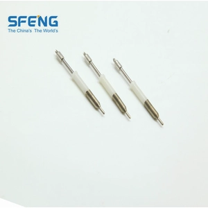 Sonda per test ICT SF-PH15-B3