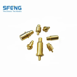 Pogo Pin SF-PPA2.1*11.1-J