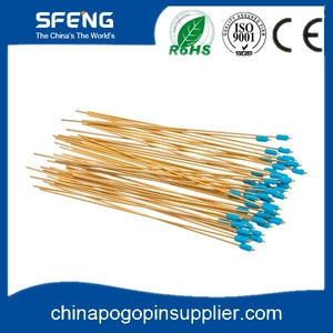 SF-LM0.4*43.2