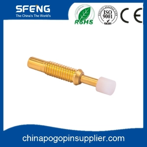 SF-PA130-G