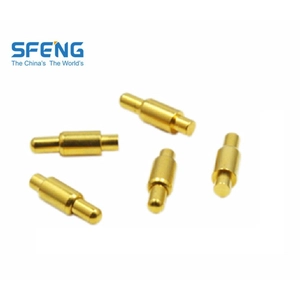 SFENG Pino pogo de teste com mola SWP