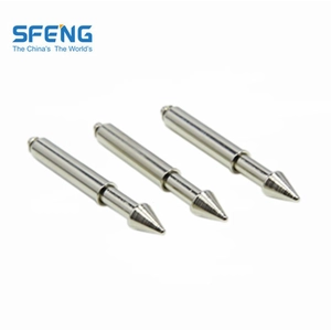 Goupilles de guidage de bonnes performances du fabricant OEM ODM du Zhejiang