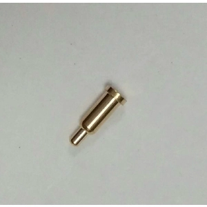 SFENG probe pogo pin customed size SF-1.5*5.5-J