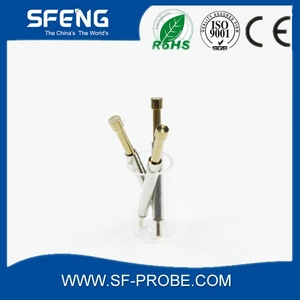 china shengteng electrical connector
