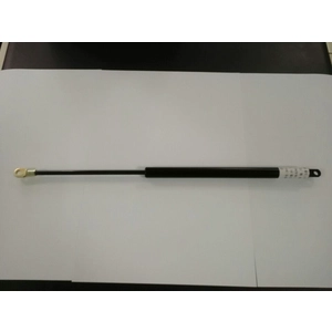 high quality gas spring