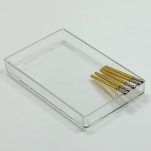 high quality with good price PCB test pin probes P160
