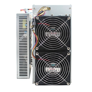 Совершенно новый сервер цепочки блоков майнера AVALON A1126 pro 60T/68T