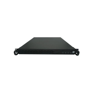 Сервер Jasminer X4 520M, малошумный, высокоэффективный, прибыльный Jasminer