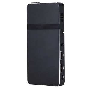 digital projector full hd video projector projector led portable home theater projector
