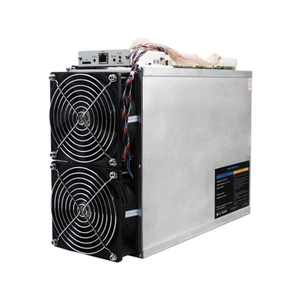 Innosilicon Mining Rig A11 Pro ETH 2Gh 2500w Power ETHCoin Blockchain Mining Rig