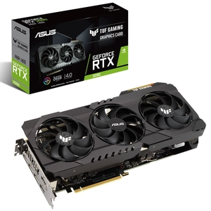 ASUS 3090 RTX graphics card ROG strix G-force 24GB TUF gaming card GDDR6 rtx 3090 graphics card