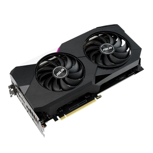 ASUS RX6700XT Graphics Card 6700XT AMD 12GB RX 6700 XT GPU Gaming 6700 GPU