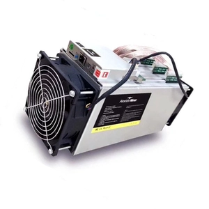 Aladdin Miner T1 16TH/S Bitcoin 1400W BTC ASIC Chip Miner