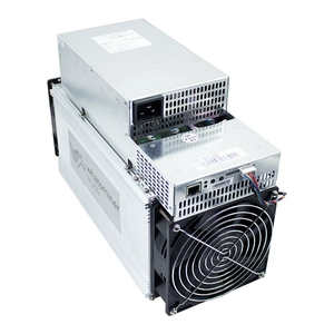 MicroBT Whatsminer M20S 68T Hashrate Bitcoin Miner Asic BTC Miner Whatsminer M20S