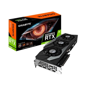 GIGABYTE RTX 3080 graphics card 10GB gaming graphics card