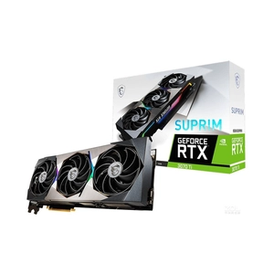 MSI rtx 3070 ti graphics card sprinX lhr graphics card 8GB 256BIT suitable for GPU equipment