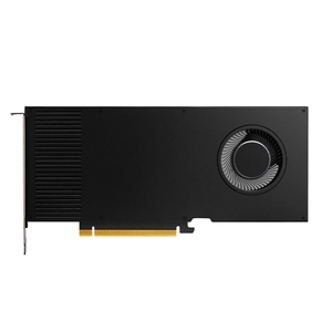 Nvidia A2000 A4000 A5000 A6000 graphics card game graphics card rig