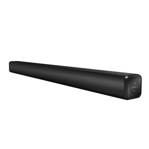 2.0 Soundbar Hoparlörü NSP-0276