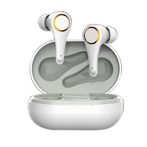 Active Noise Cancelling Wireless Earphone AEP-0219