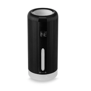 Dispensador automático de manos desinfectante EG0232