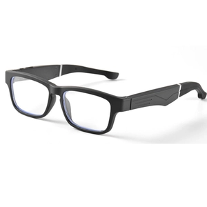 Gafas de audio Bluetooth HEP-0156