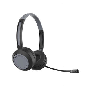 Mikrofonlu Bluetooth Kulaklık HEP-0155