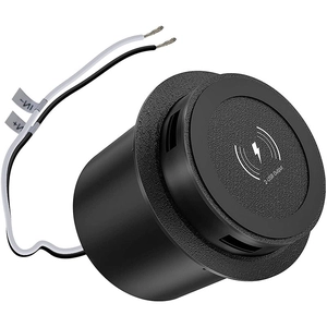 内置家具无线充EG0246