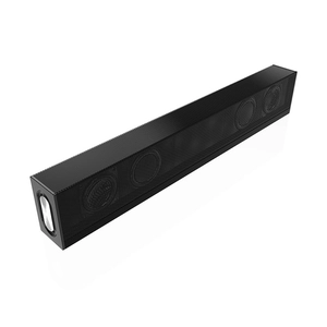 Taşınabilir Ses Çubuğu NSP-0222