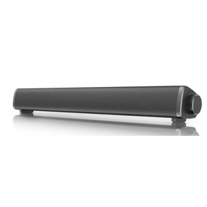 Soundbar Bluetooth portátil NSP-0219