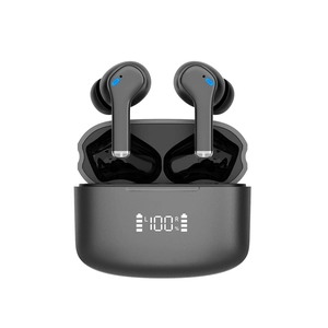 Oyun TWS Kulaklık AEP-0240A