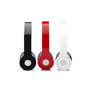 HEP-201 Özel Yapımlı Kulaklıklar Katlanabilir Kulaklık Müzik Kahraman Kablosuz Stereo Kulaklık Fabrikası